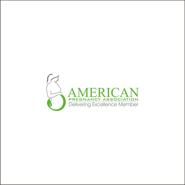 American Pregnancy Association