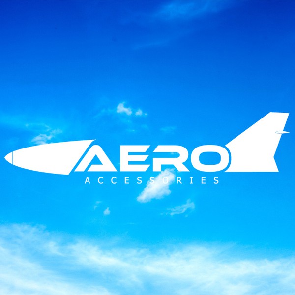 Aerospace company needs a need identify