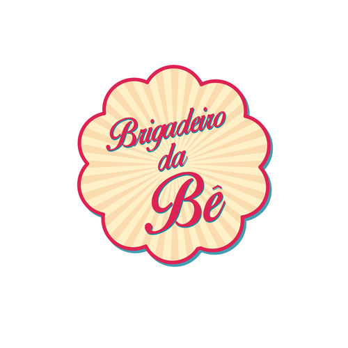 Logo design contest entry by Conrado Diório