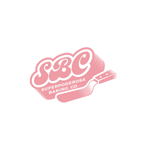  proposta de design por the3kings