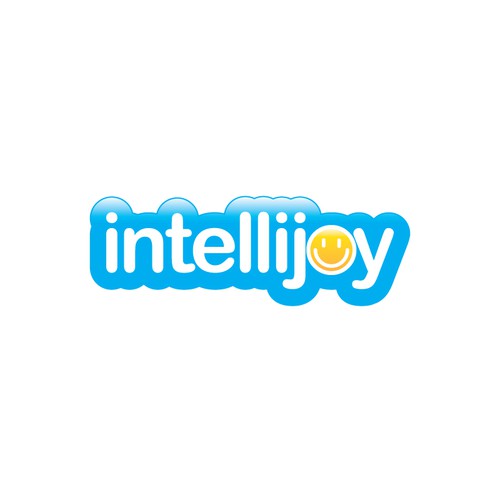 Intellijoy, the #1 preschool educational mobile games provider needs a logo Design by 44Hz