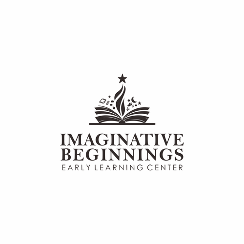 Designs | Preschool Logo Design | Logo design contest