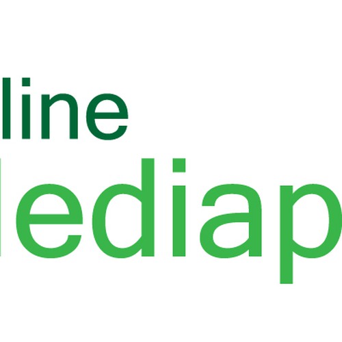 Logo design contest entry by Bateman