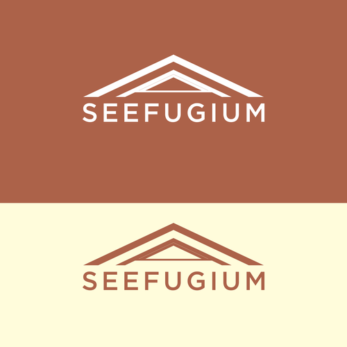  contest entry by oh_hani