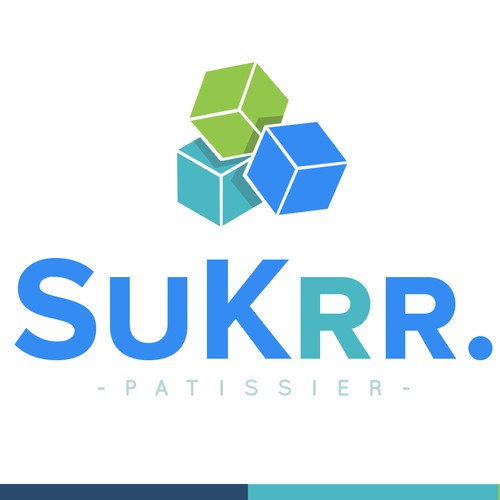  contest entry by Studio Midou