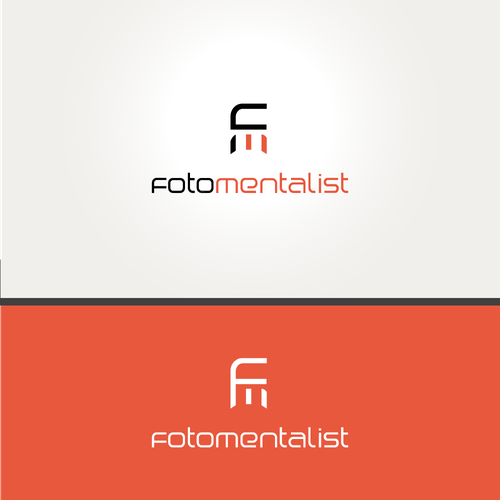  contest entry by Handxtend