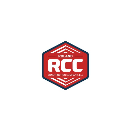 Designs | RCC Logo | Logo design contest