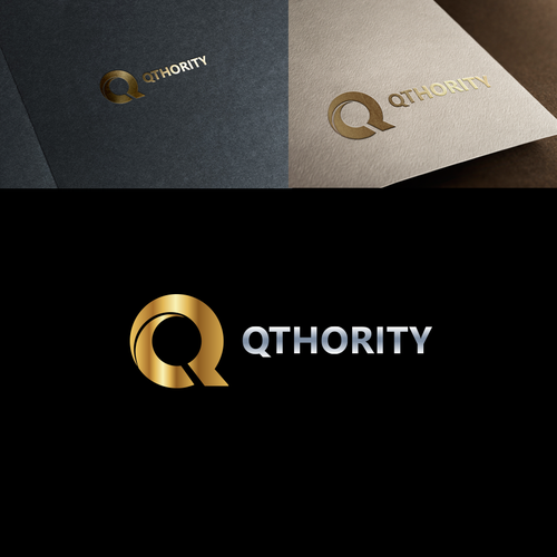 Logo & business card contest entry by sadiaislam@