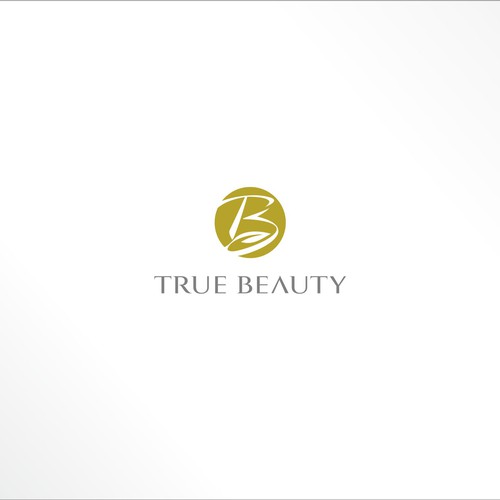 True Beauty is looking for top luxurious designers to design their logo.  A-Lister clientele Design réalisé par dimdimz