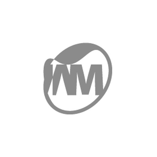 IAm Logo - OUR BIGGEST LOGO PROJECT EVER  Design by SilverEagle