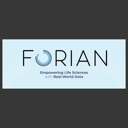 Other design contest entry by Rhino designs