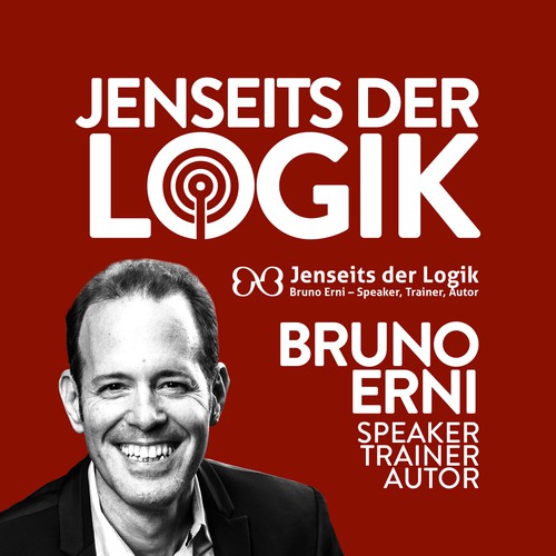 Poster contest entry by ISShaikh007