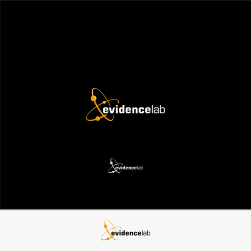 Proposta di design per un contest della categoria  realizzata da anishiday2