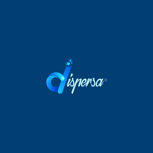 Logo design contest entry by Mnch Design