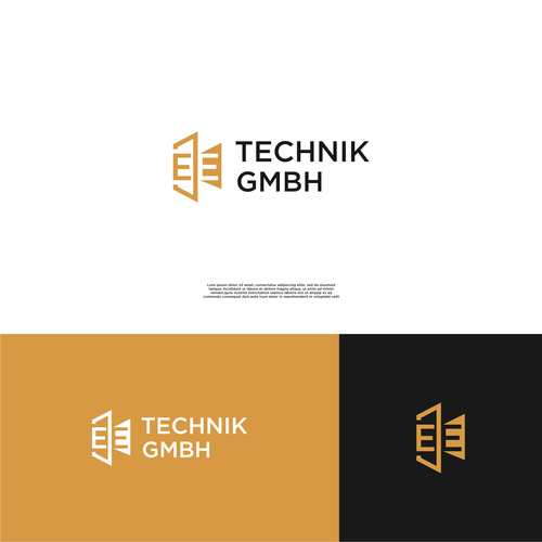  contest entry by sae_mas