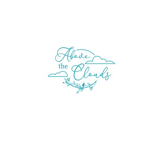 Logo design contest entry by PineapplePie