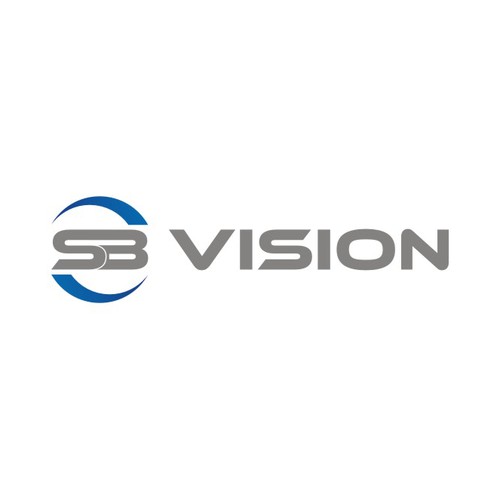 Logo design contest entry by Club pona