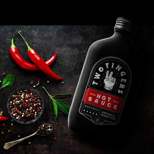 Chili Pepper Designs the Best Chili Pepper Image Ideas and Inspiration