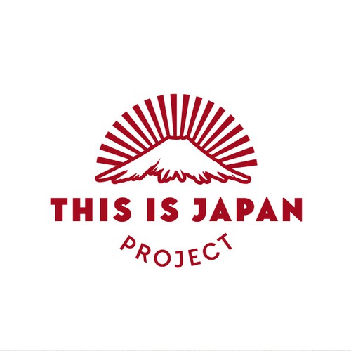  contest entry by Arteam_design