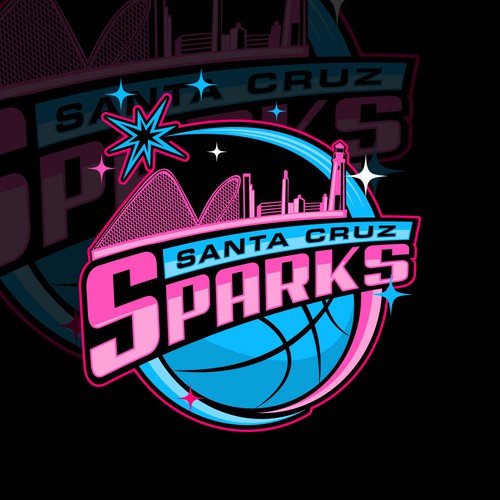 girls basketball logo images