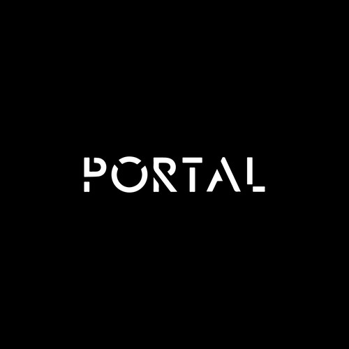 Design New Portal Design for an Immersive Experience por KisaDesign