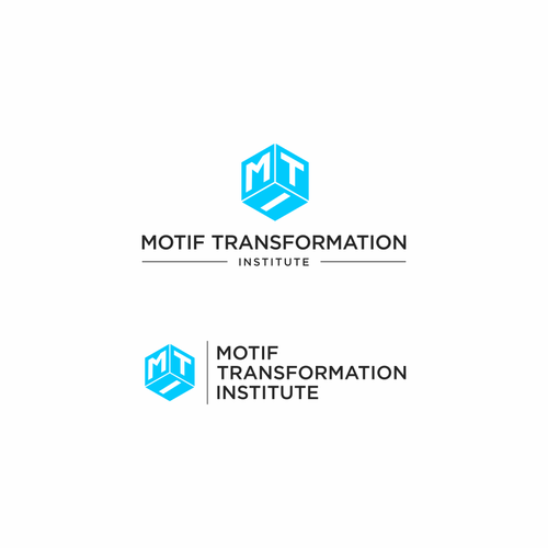  contest entry by sanaj_Art