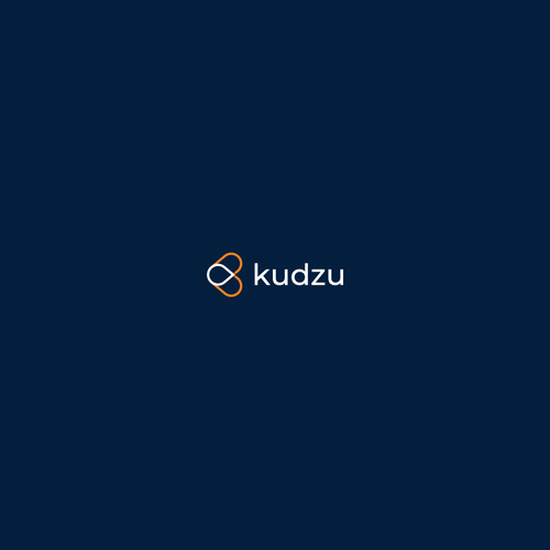 We need a simple but memorable logo for the best CRM Software ever. Design von ANGEL A.