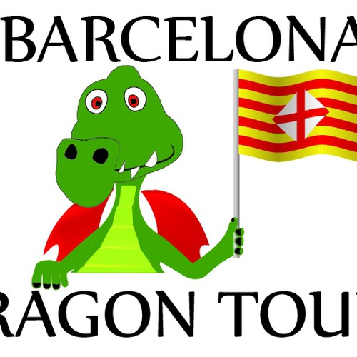  contest entry by Four Trees