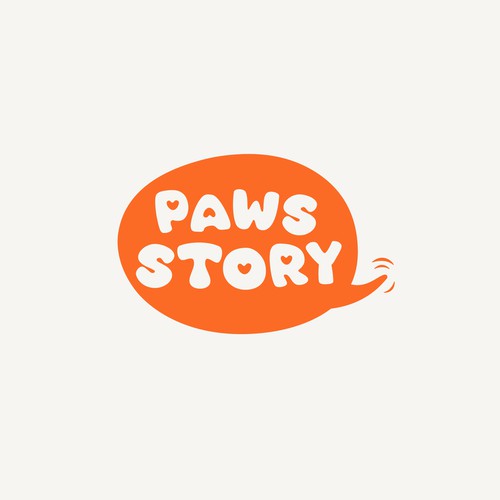 Design a fun logo for brand new pet toy company! Design by Aclectic