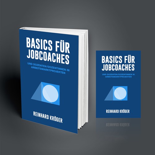 Book cover contest entry by Aaniyah.ahmed