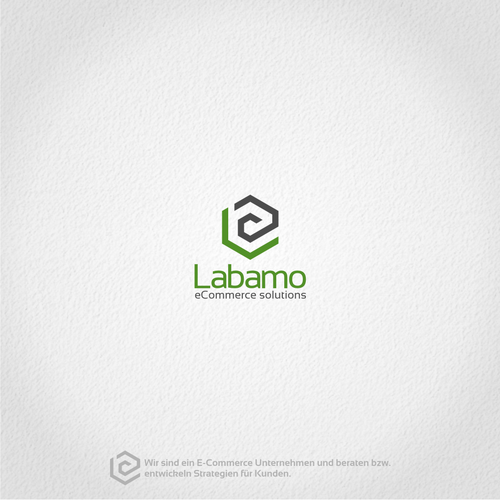 Logo design contest entry by Arry ™