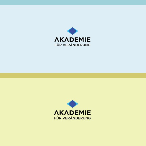  contest entry by braderART