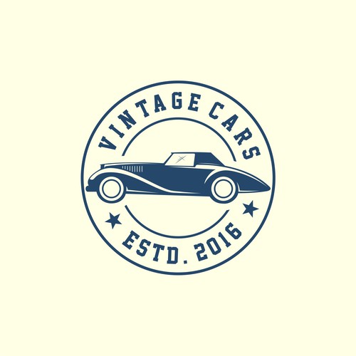  contest entry by Dante Art