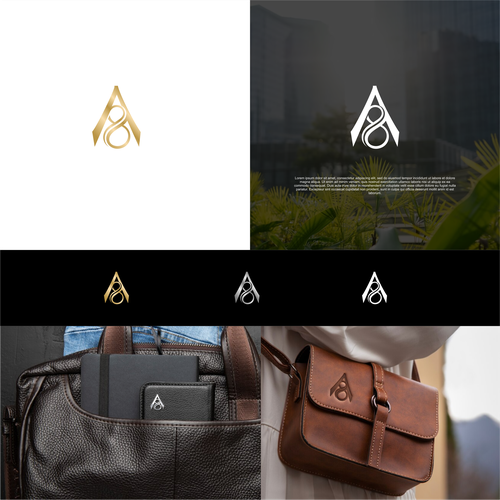 Luxury and elegant Design by Adheva™