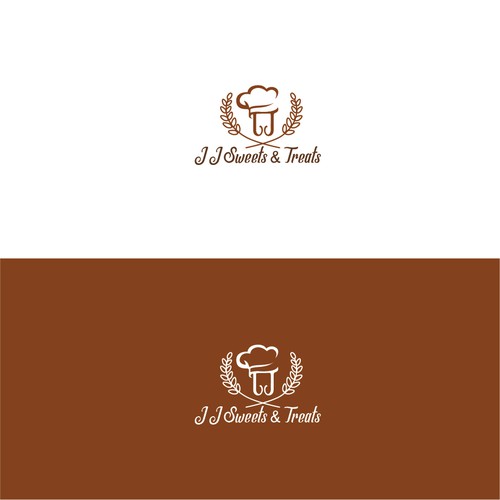 Design di Sweet Logo for our new treat store di zr_design