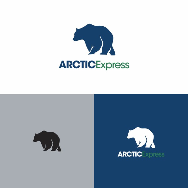ArcticExpress