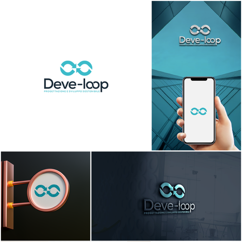  contest entry by A L M A H Y R A ™