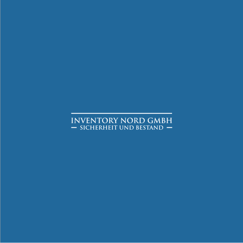 Logo & brand identity pack contest entry by asukg