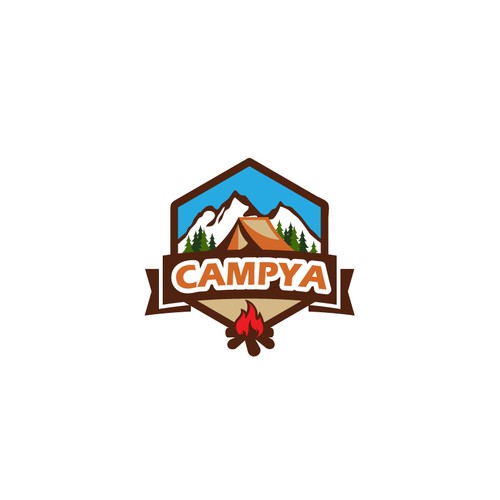  contest entry by dianagargarita