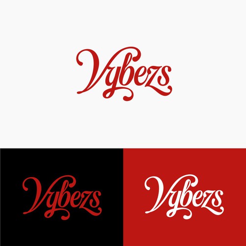 We manage Only Fans creators Design von Dee29ers