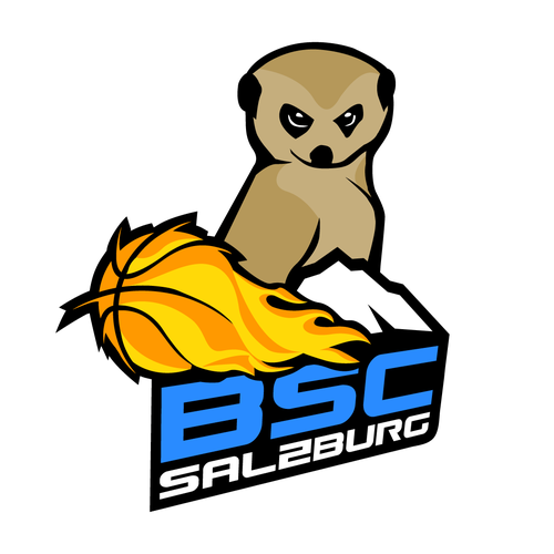  contest entry by Ronaru