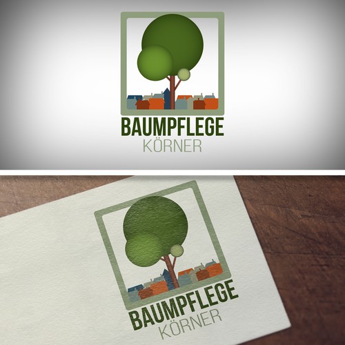  contest entry by FYNNSYGN