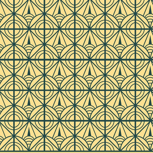 Graphic designer needed to design unique repeating pattern for high end tailored clothing business Design von sanggargrafis