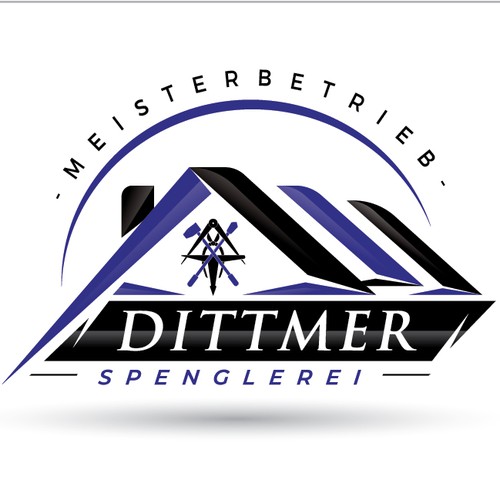 Logo design contest entry by Deel DL