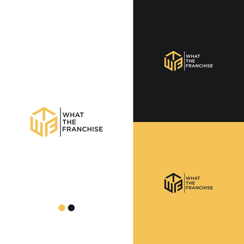 Logotipos propuesta en el concurso por FIGHTERS™