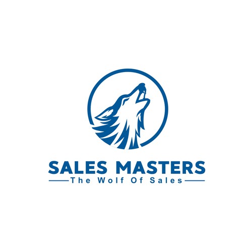 Inovations Logo No2 Design by Hindu Purana