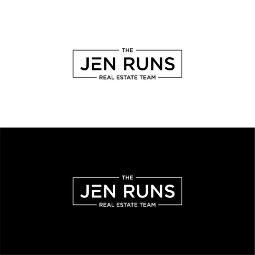 Create Impact: Design a logo for an experienced, professional and dynamic real estate team! Design by IanKov