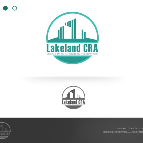 Lakeland Community Redevelopment Agency