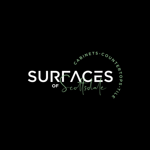 Luxurious/Sophisticated Logo Needed for Hip Retail Store Diseño de sumars