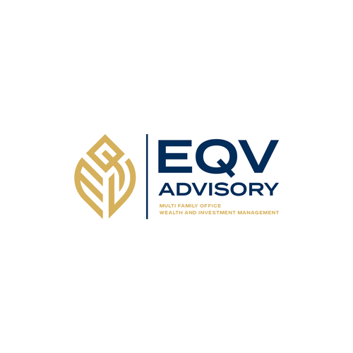 EQV Advisory: Multi Family Office - Wealth and Investment Management Design by oRigi™✓